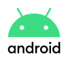 TaskIt Android